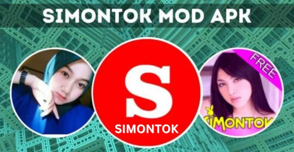 simontok apk
