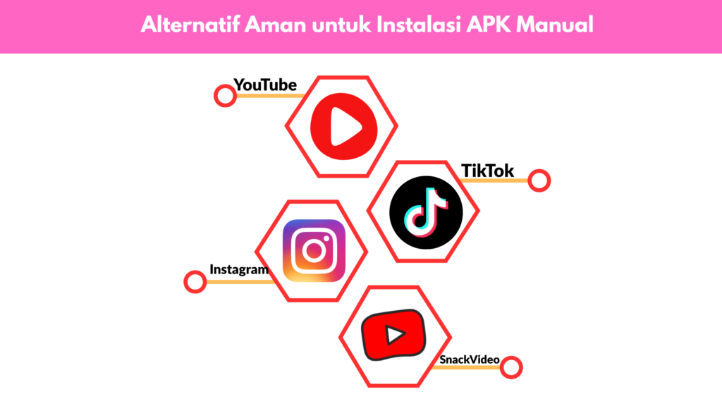 simontok apk alternative 