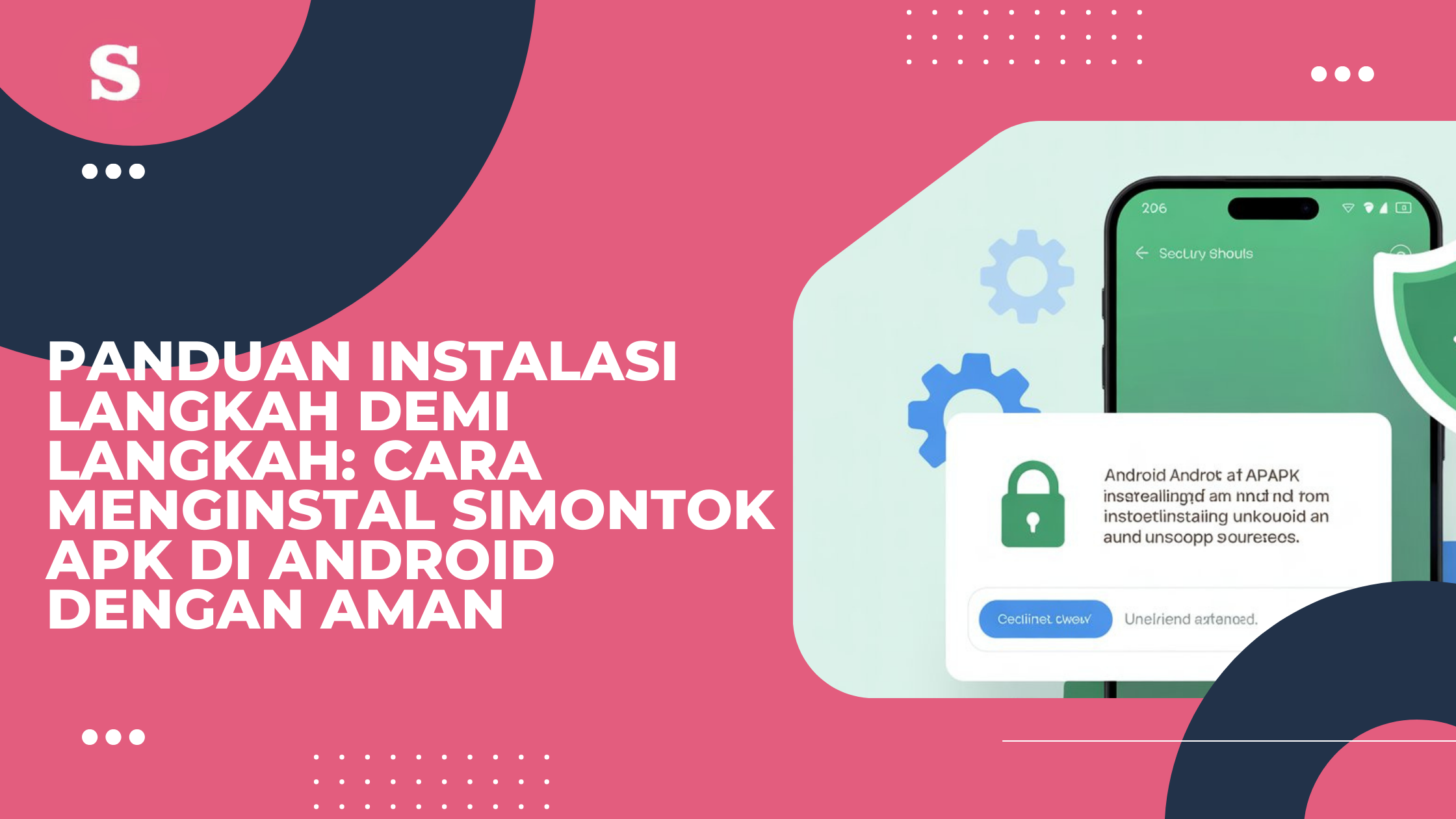simontok apk install guide