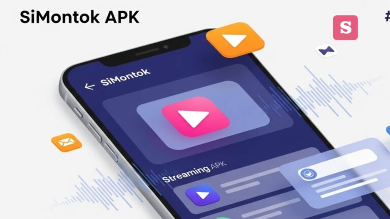 what-is-simontok-apk-safety-risks-guide-2026