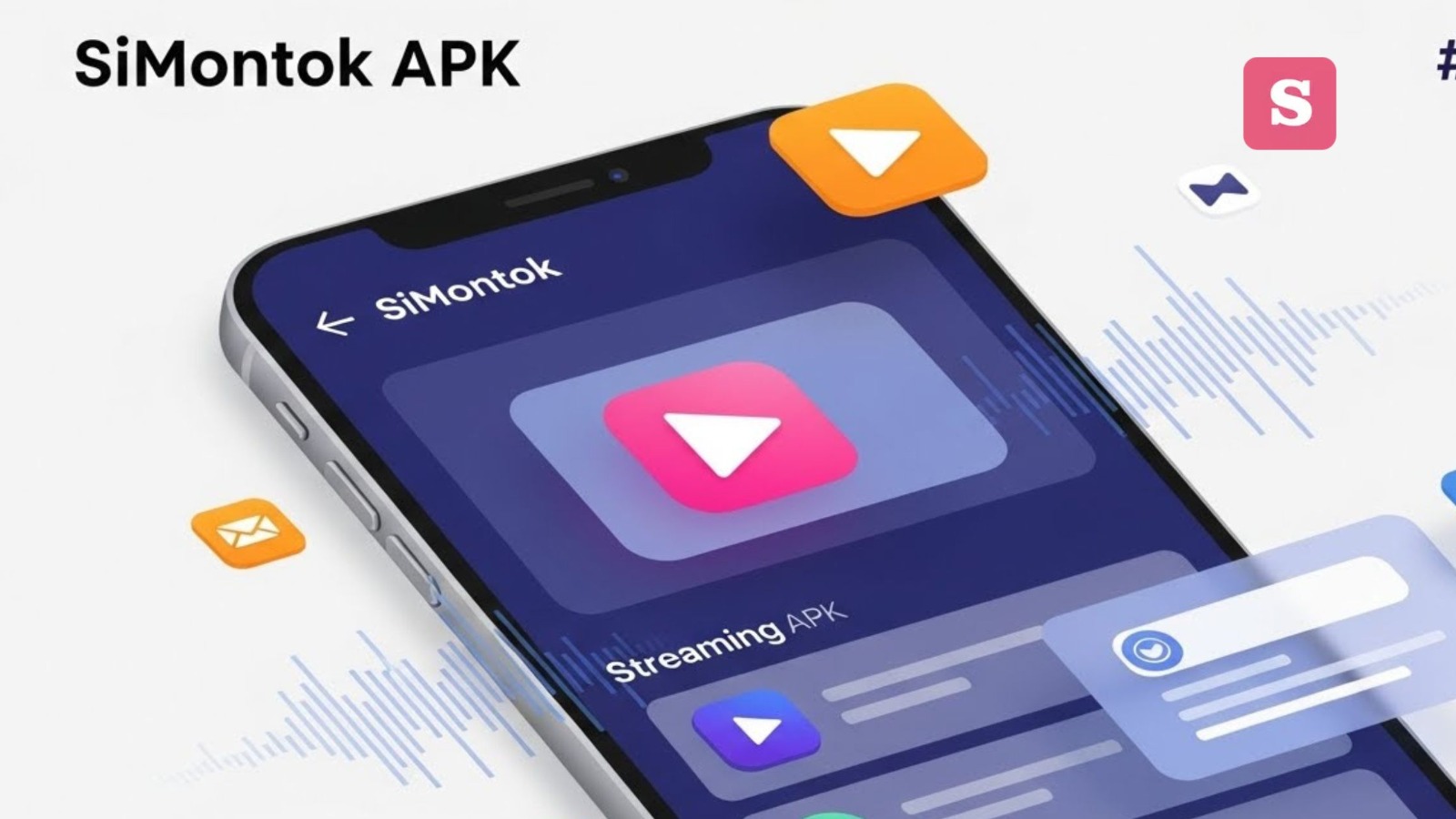 what-is-simontok-apk-safety-risks-guide-2026